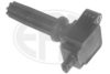 ERA 880421 Ignition Coil